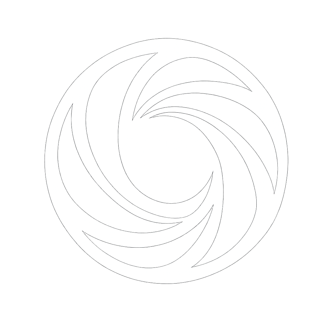 Nexus360 Investments Logo