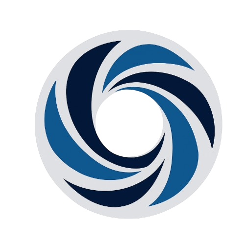 Nexus360 Investments Logo